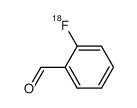 2-[18f]fba Structure