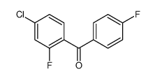 87750-62-7结构式