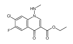 88569-45-3 structure