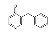 90210-53-0 structure