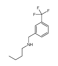 90389-01-8 structure