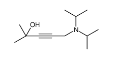 90733-19-0 structure