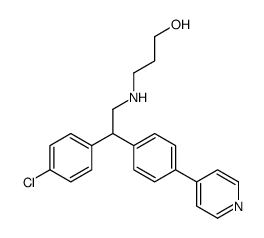 917807-66-0 structure