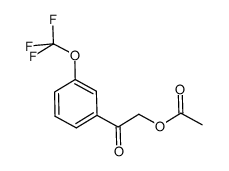 924900-36-7 structure