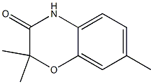 932384-35-5 structure