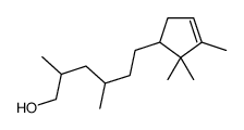 94200-28-9 structure