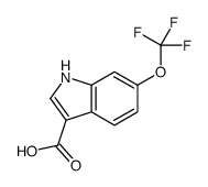 959238-96-1结构式