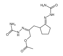 100314-17-8 structure