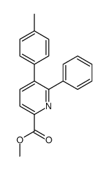 1011301-80-6 structure