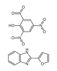 101575-84-2 structure