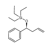 1056016-26-2 structure