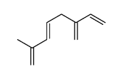 107841-93-0 structure