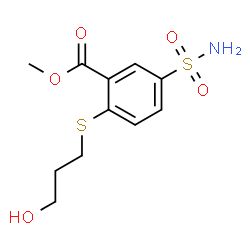 108966-66-1 structure