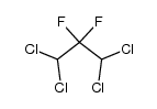 1112-14-7 structure