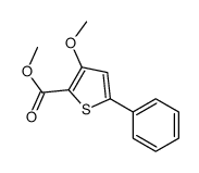 113589-39-2 structure