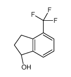 1202577-82-9 structure