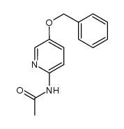 1204413-49-9 structure