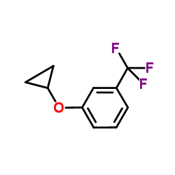 1243444-67-8 structure