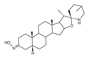 125520-76-5 structure