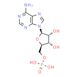 136920-07-5 structure