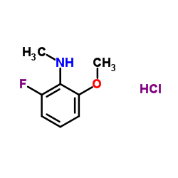 1379212-40-4 structure