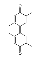 141339-03-9 structure