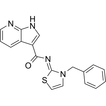 1424635-83-5 structure