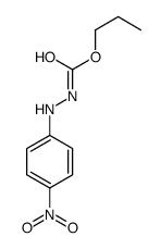 149489-33-8 structure