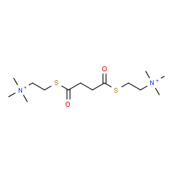 15196-10-8 structure