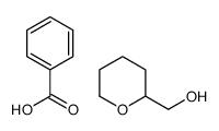 152711-52-9 structure