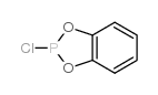 1641-40-3 structure