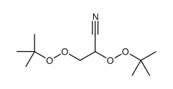 169778-69-2 structure