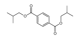 对苯二甲酸二异丁酯图片