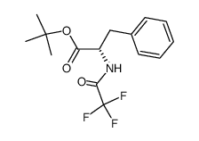 188591-76-6结构式