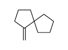 1-Methylenespiro[4.4]nonane picture