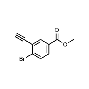 2149602-19-5 structure