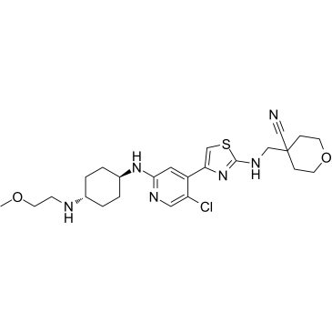 JSH-150 Structure