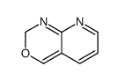 23134-77-2 structure