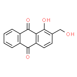 Digiferruginol structure