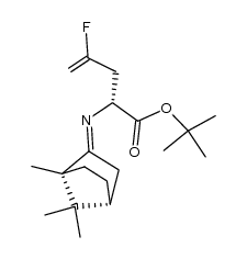 247122-82-3 structure