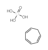 TROPYLIUM PERCHLORATE picture