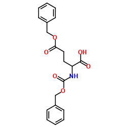 254980-13-7 structure