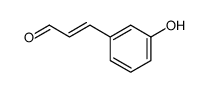 26231-89-0 structure