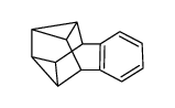 Benzosonten结构式