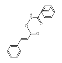 30345-94-9 structure