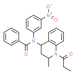 304869-65-6 structure