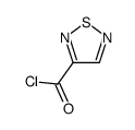 30853-22-6 structure