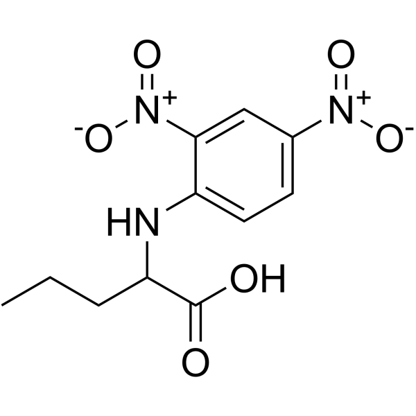 31356-37-3 structure