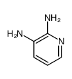 38096-29-6 structure