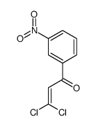 41501-64-8 structure